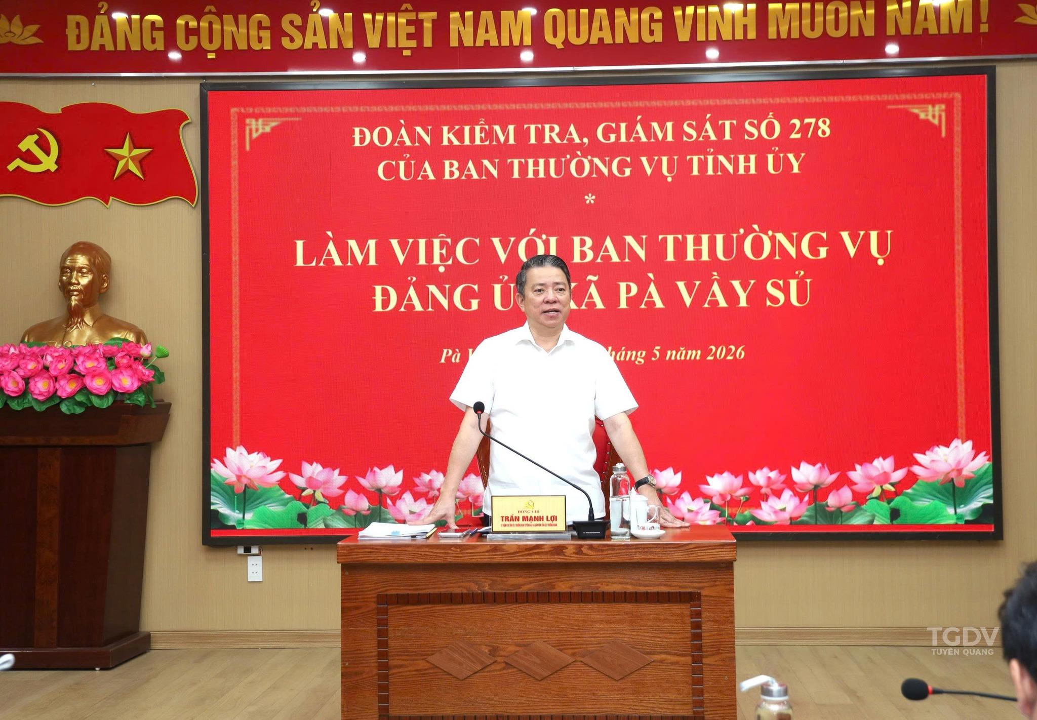 Ảnh tin