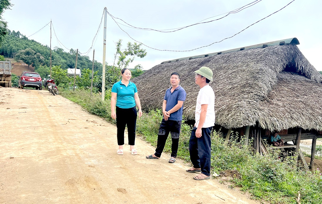Ảnh tin