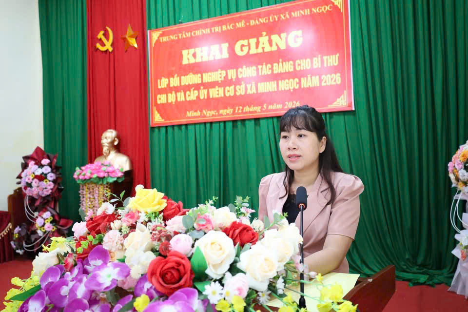 Ảnh tin