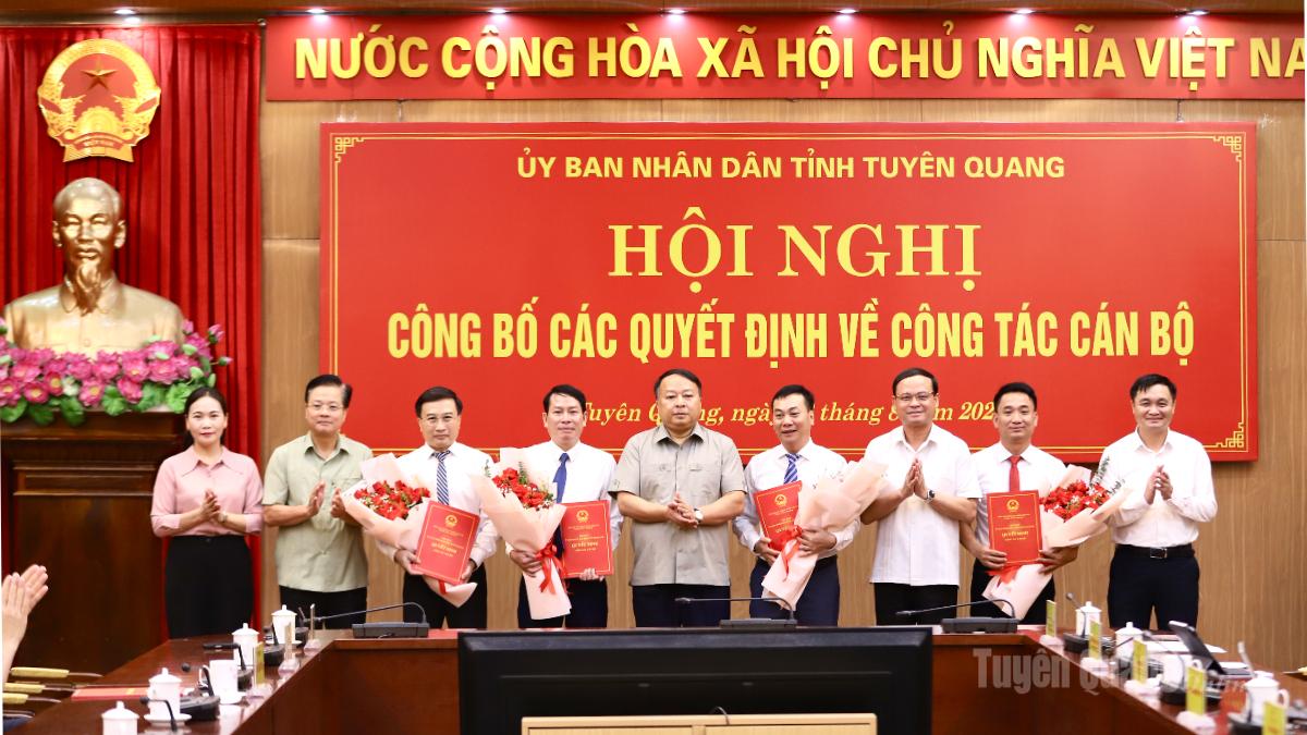 Ảnh tin