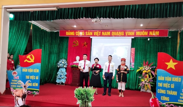 Ảnh tin