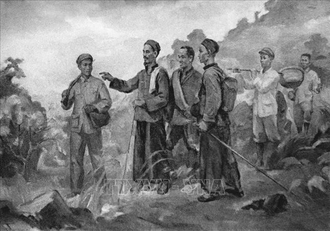 Ảnh tin