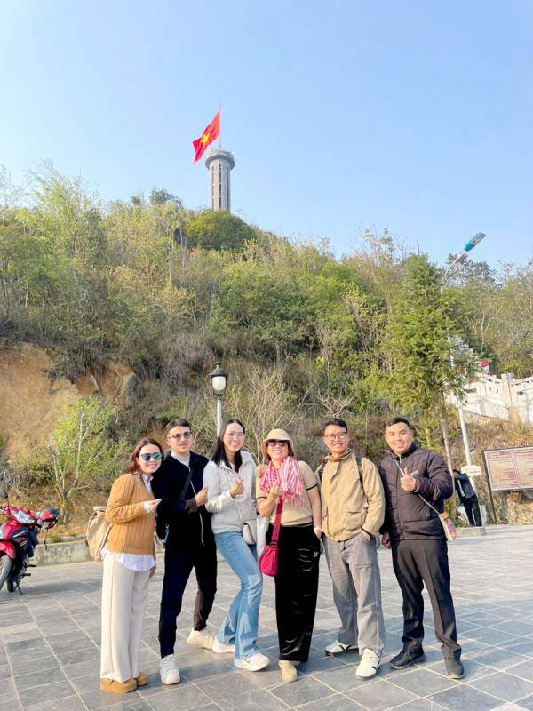 Ảnh tin
