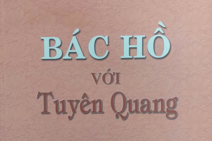 Ảnh tin