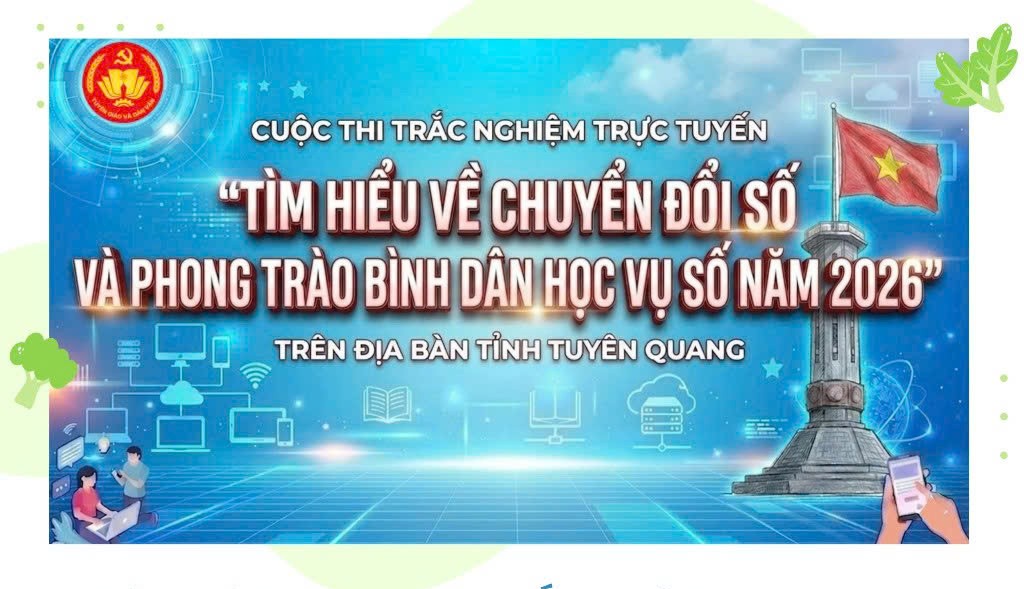 Ảnh tin