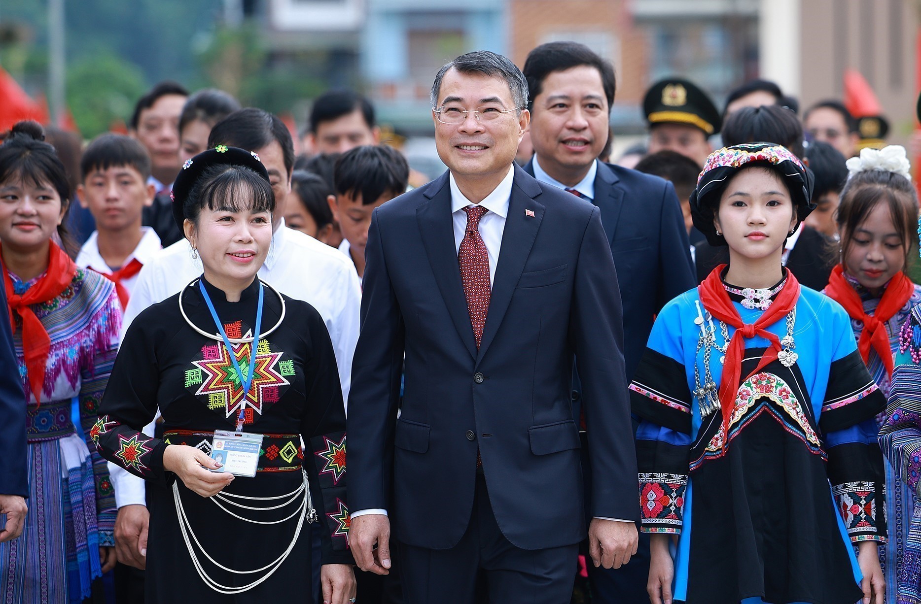 Ảnh tin