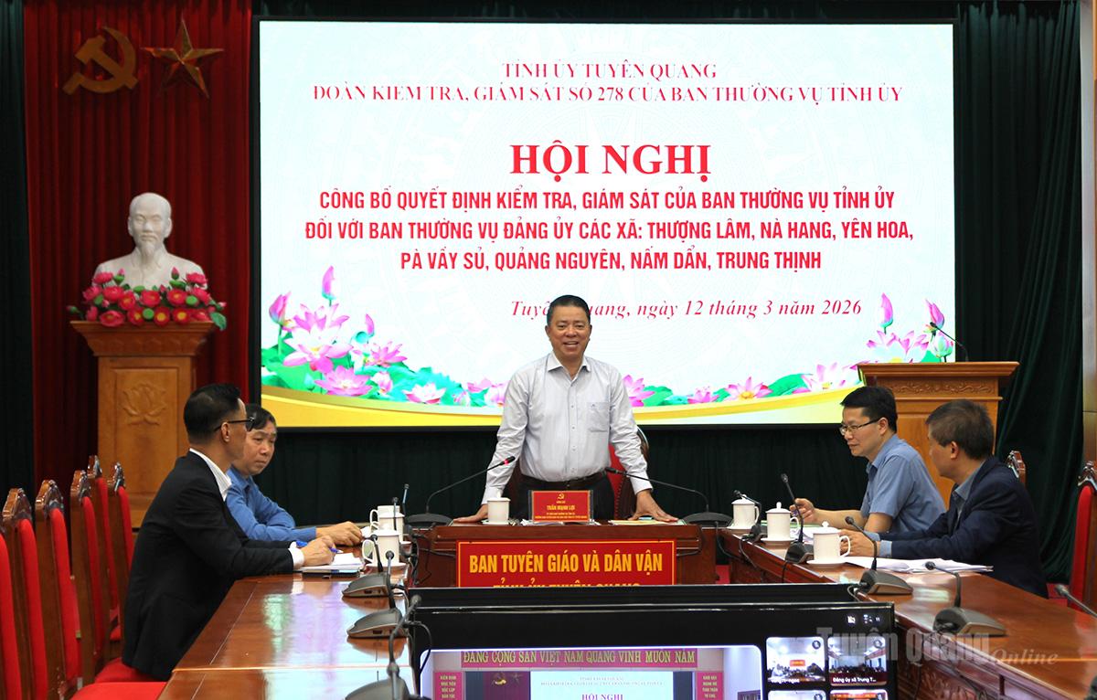 Ảnh tin