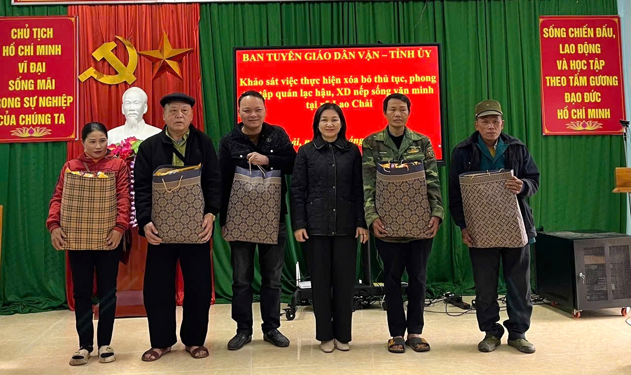 Ảnh tin