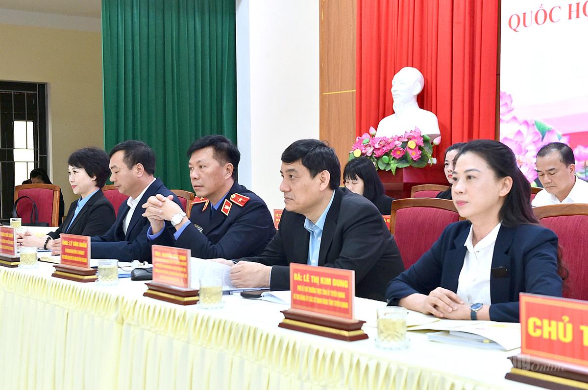 Ảnh tin