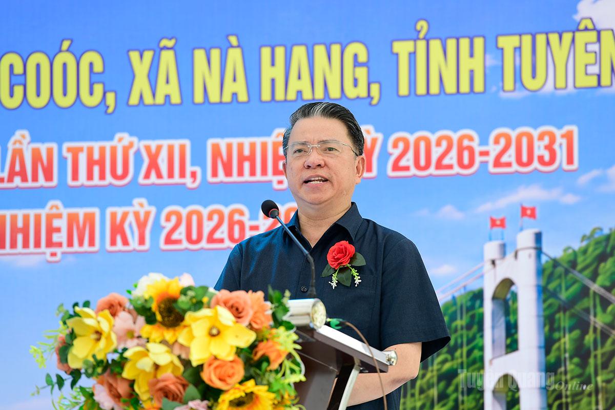 Ảnh tin