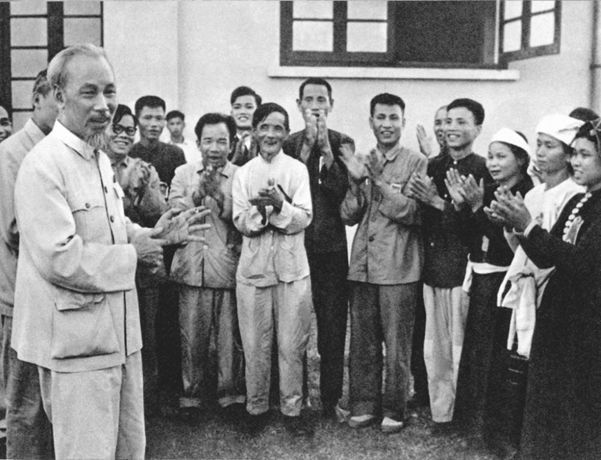 Ảnh tin
