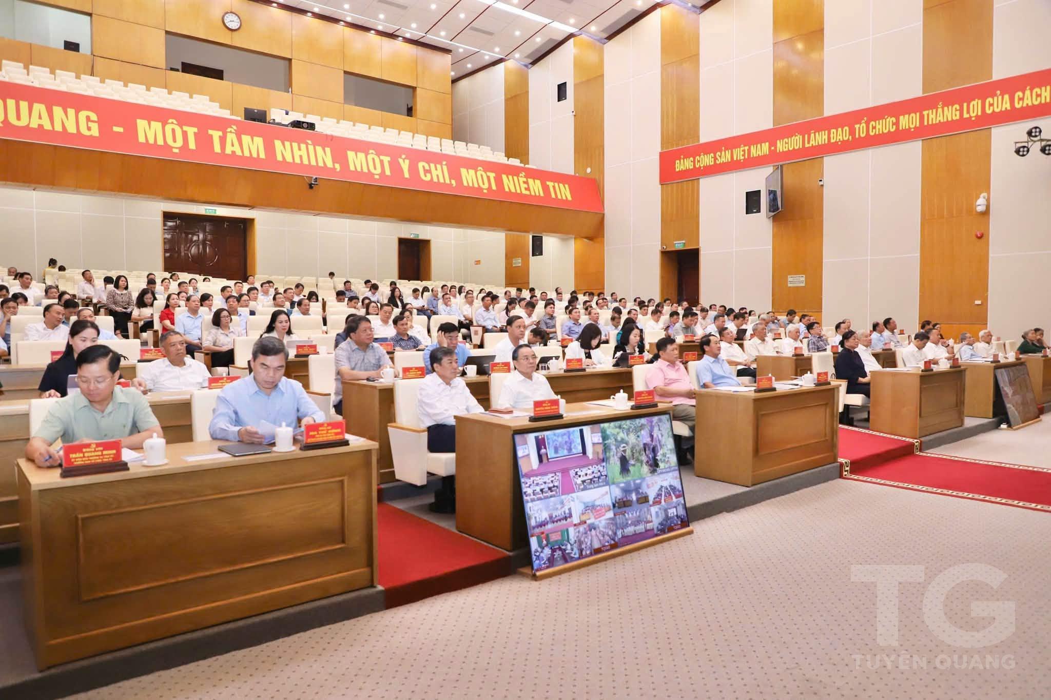 Ảnh tin