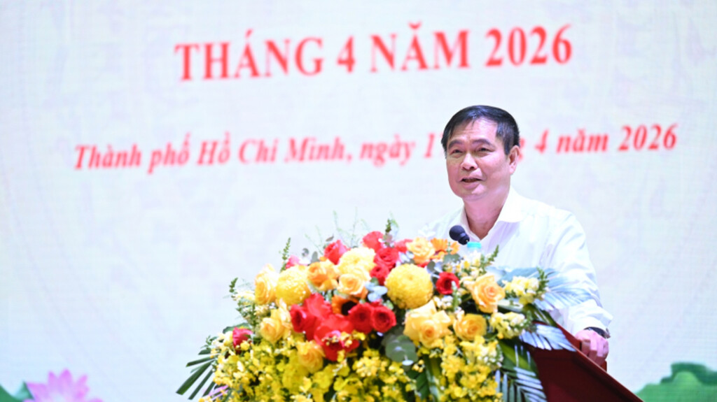 Ảnh tin