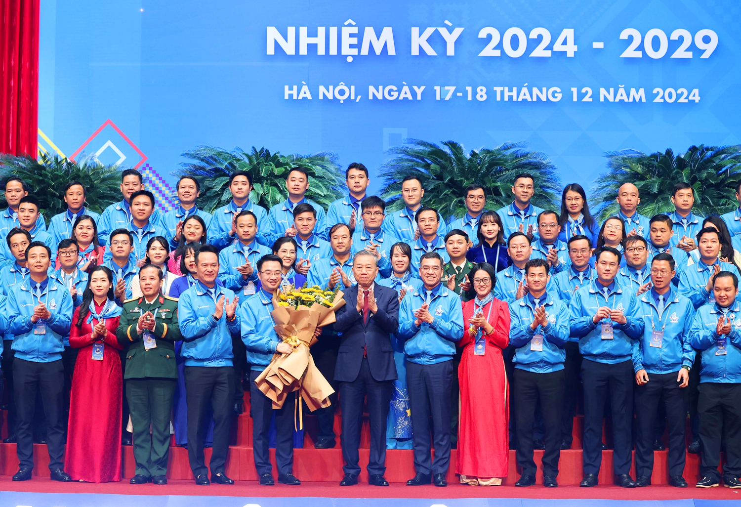 Ảnh tin