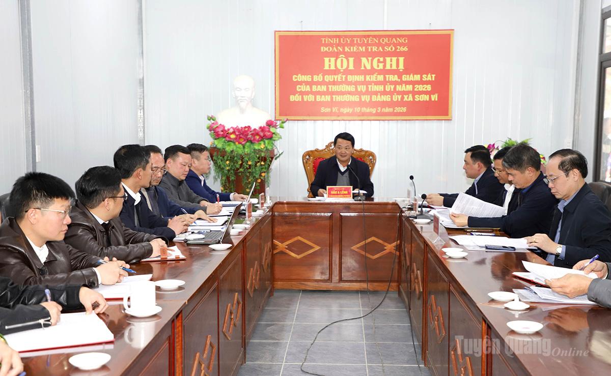 Ảnh tin