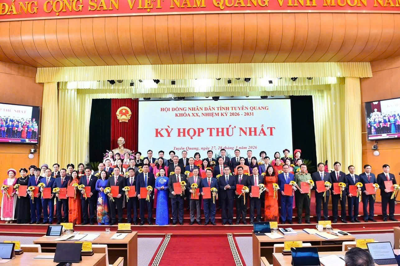Ảnh tin