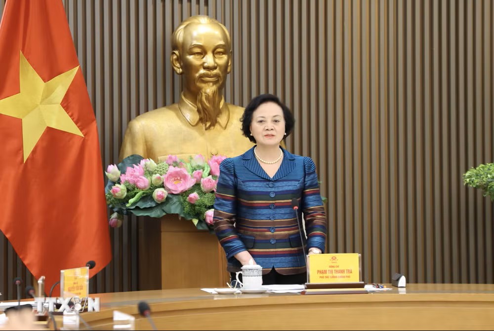 Ảnh tin