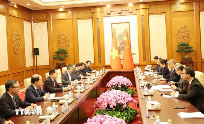 Ảnh tin