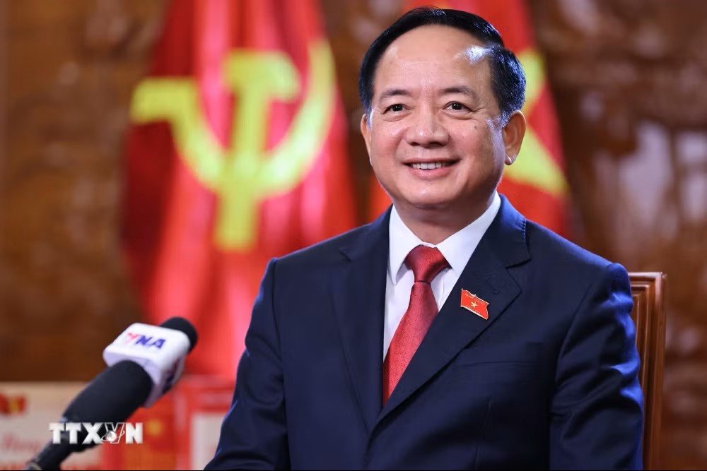 Ảnh tin