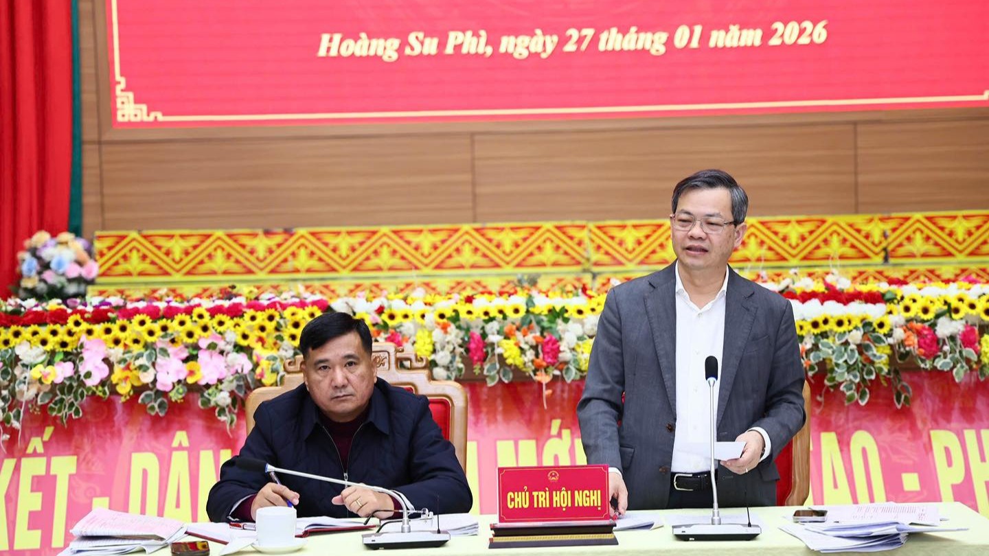 Ảnh tin