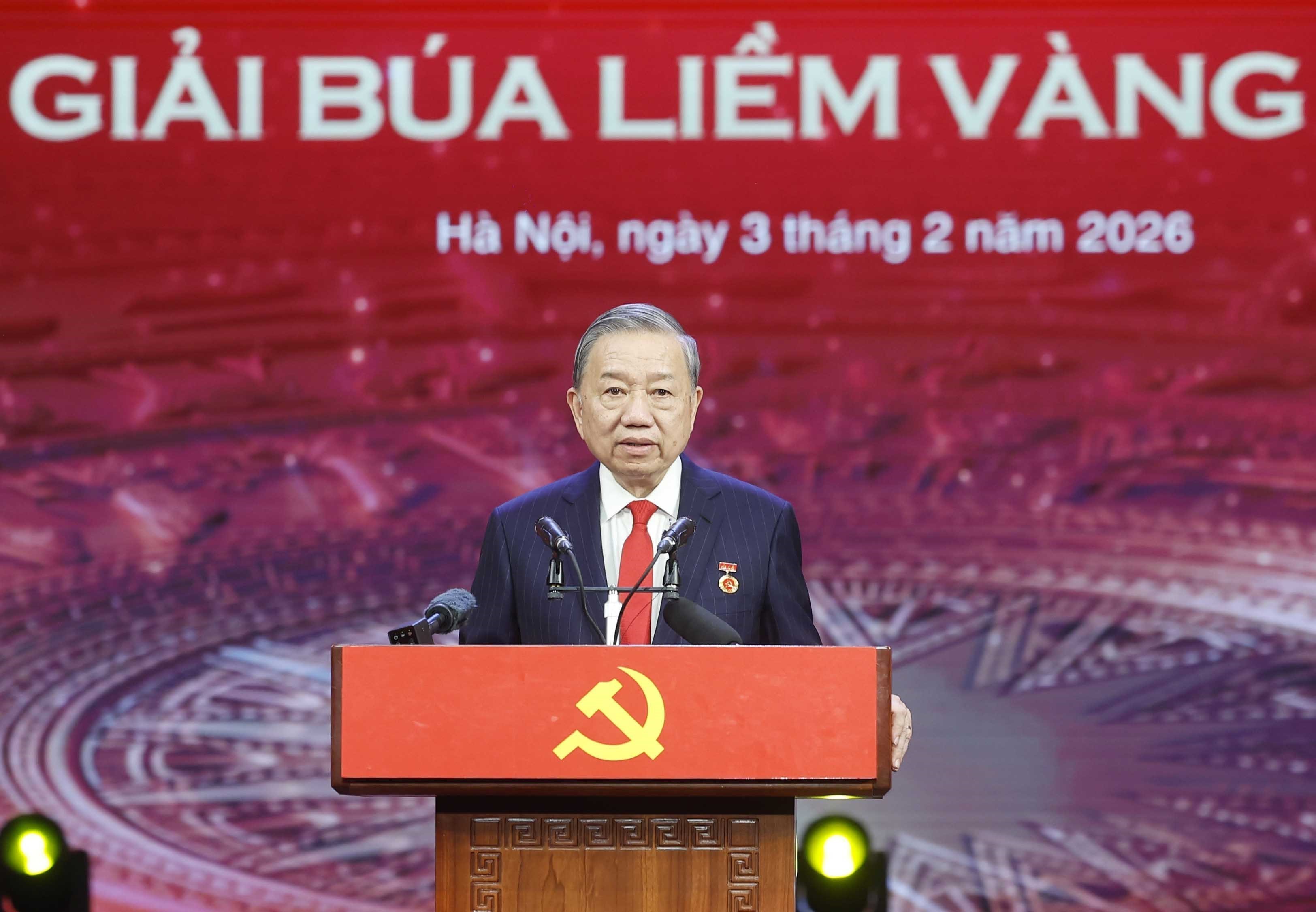 Ảnh tin