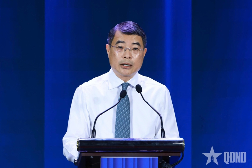 Ảnh tin