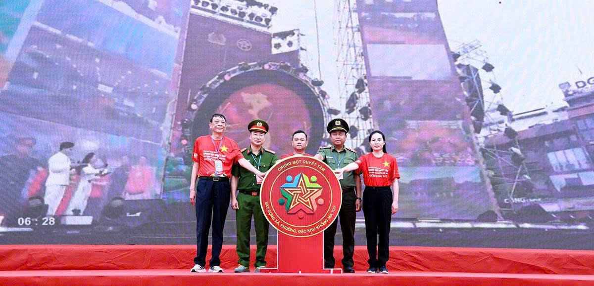 Ảnh tin