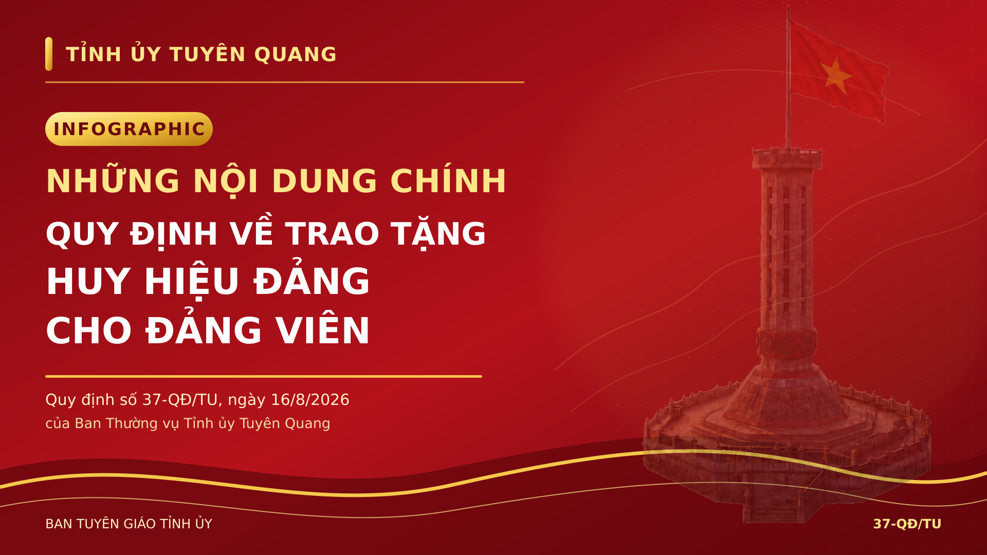 Ảnh tin