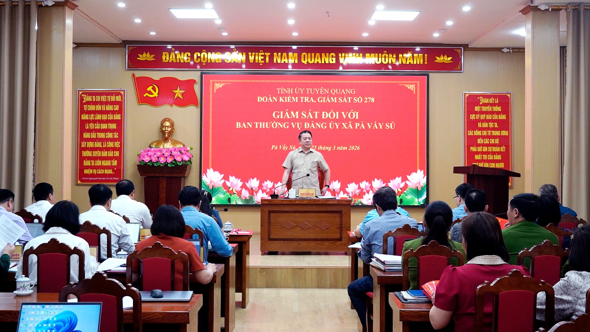Ảnh tin