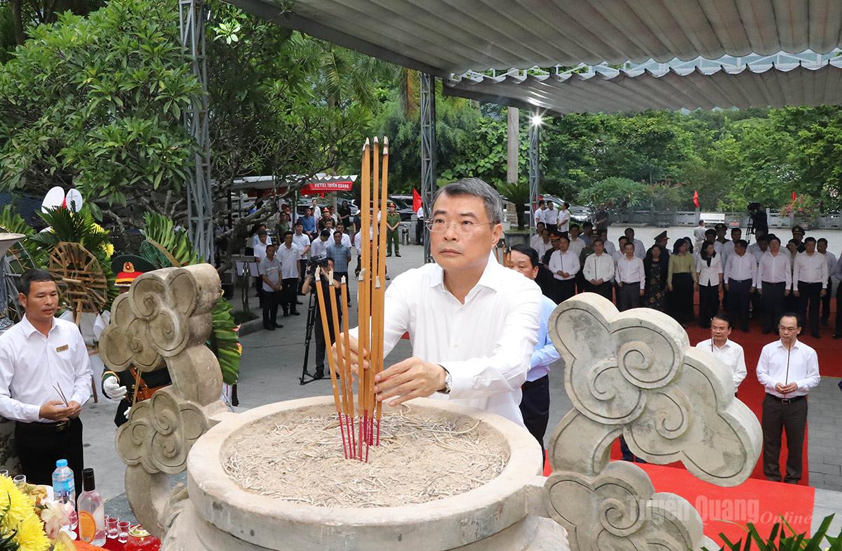 Ảnh tin