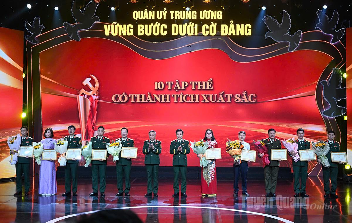 Ảnh tin