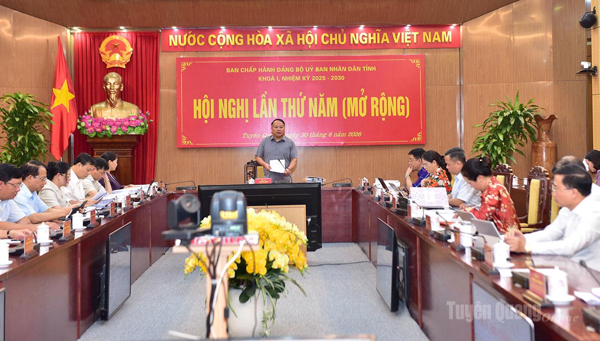 Ảnh tin