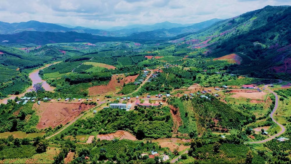 Ảnh tin