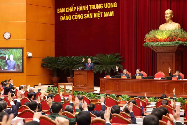 Ảnh tin