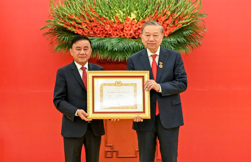Ảnh tin