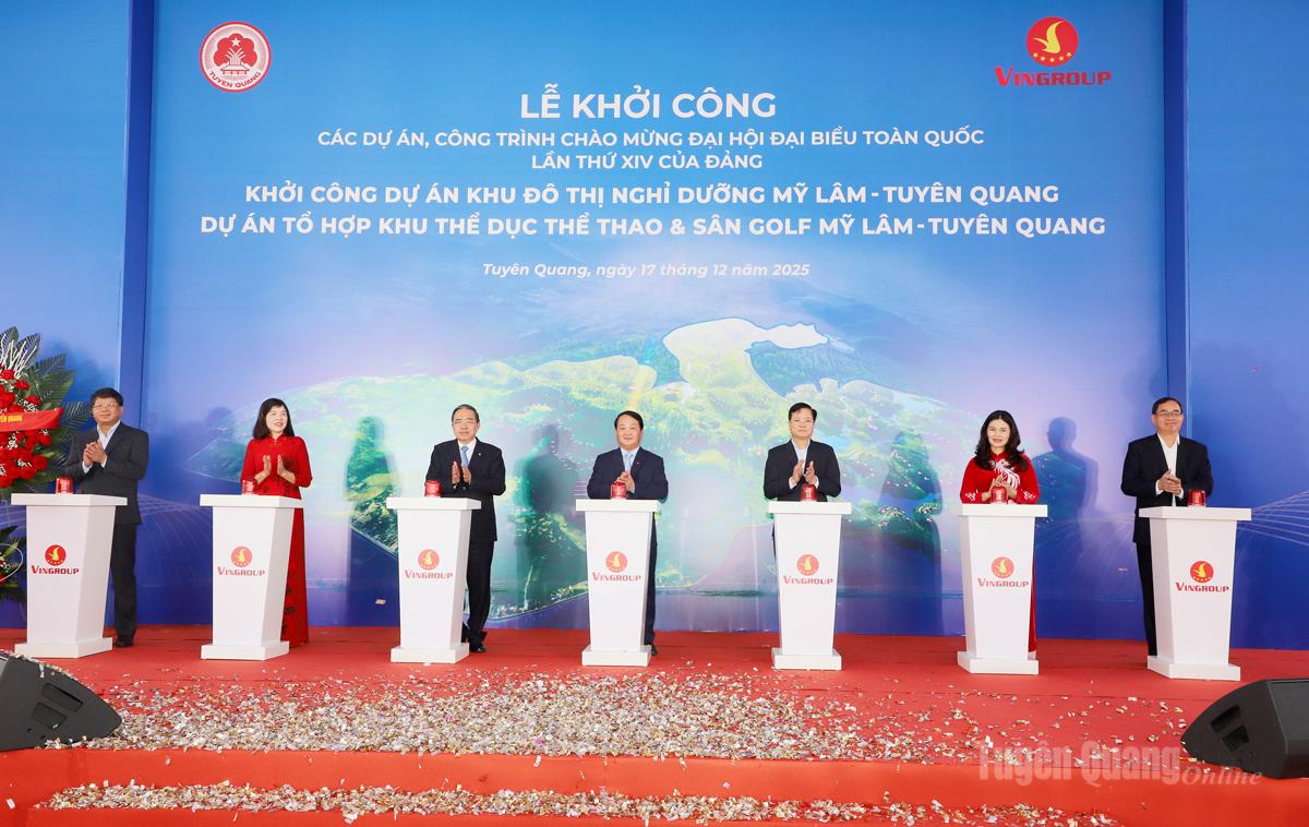 Ảnh tin