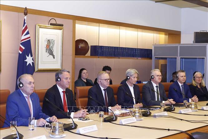 Ảnh tin