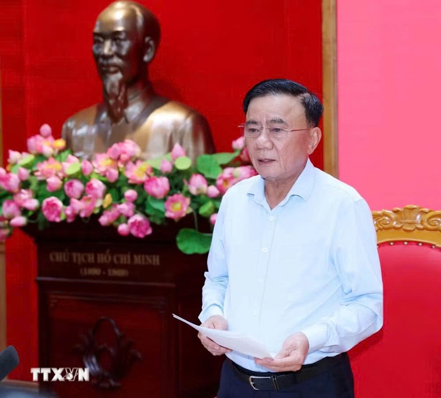 Ảnh tin