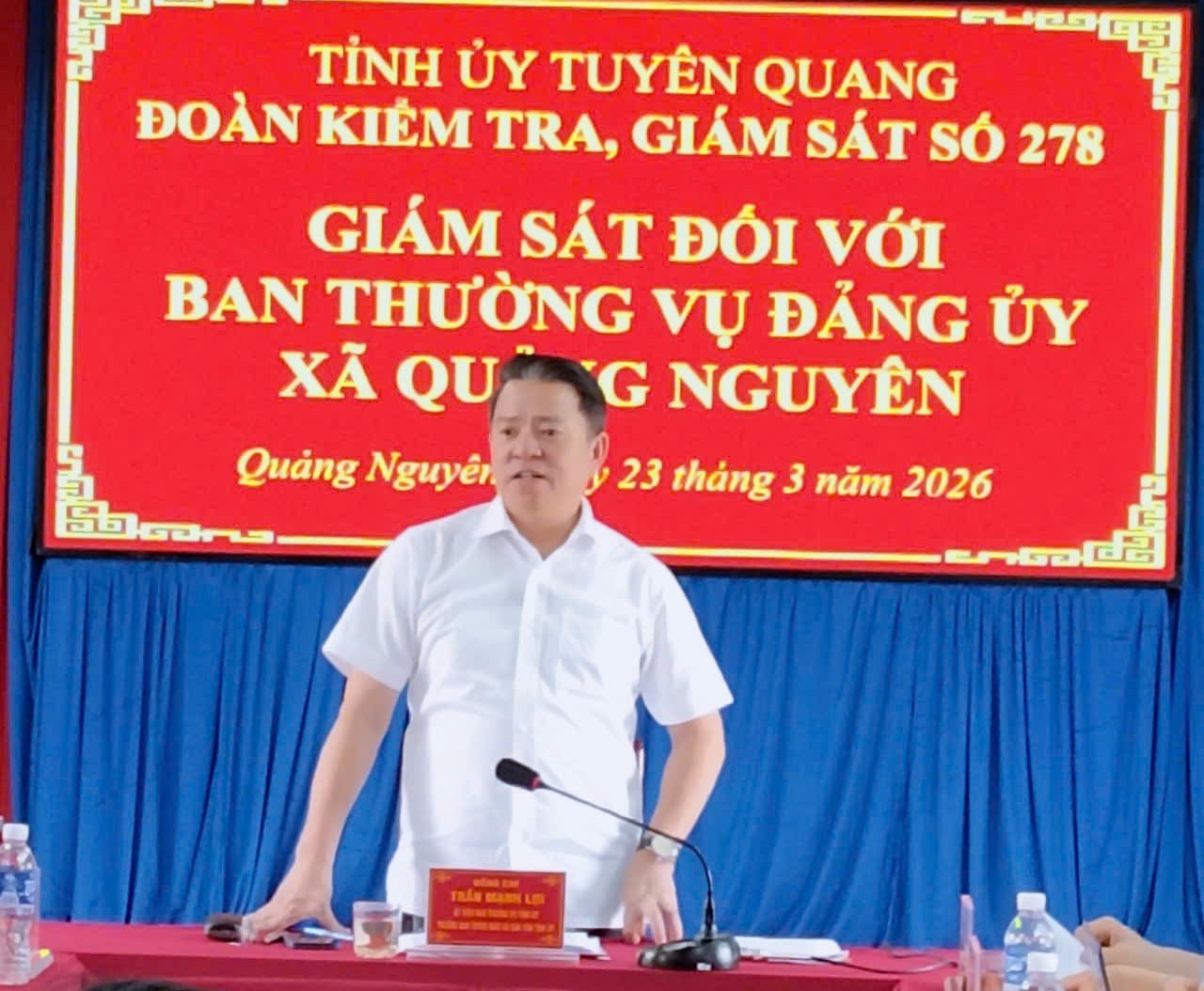 Ảnh tin