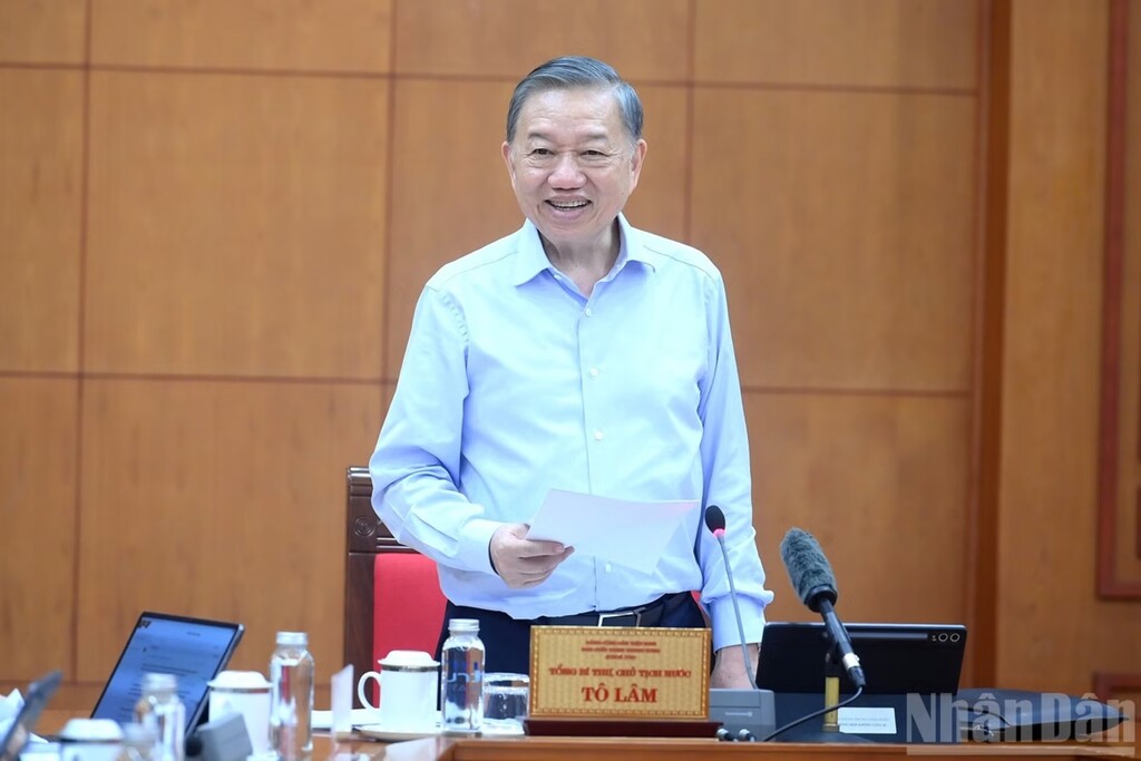 Ảnh tin