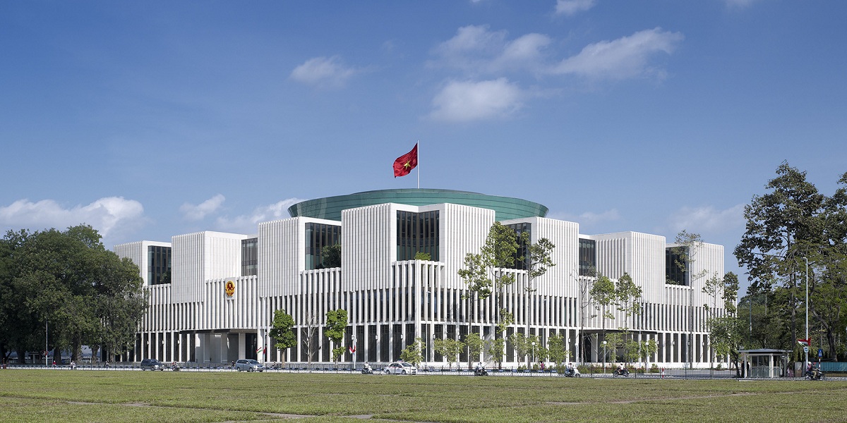 Ảnh tin