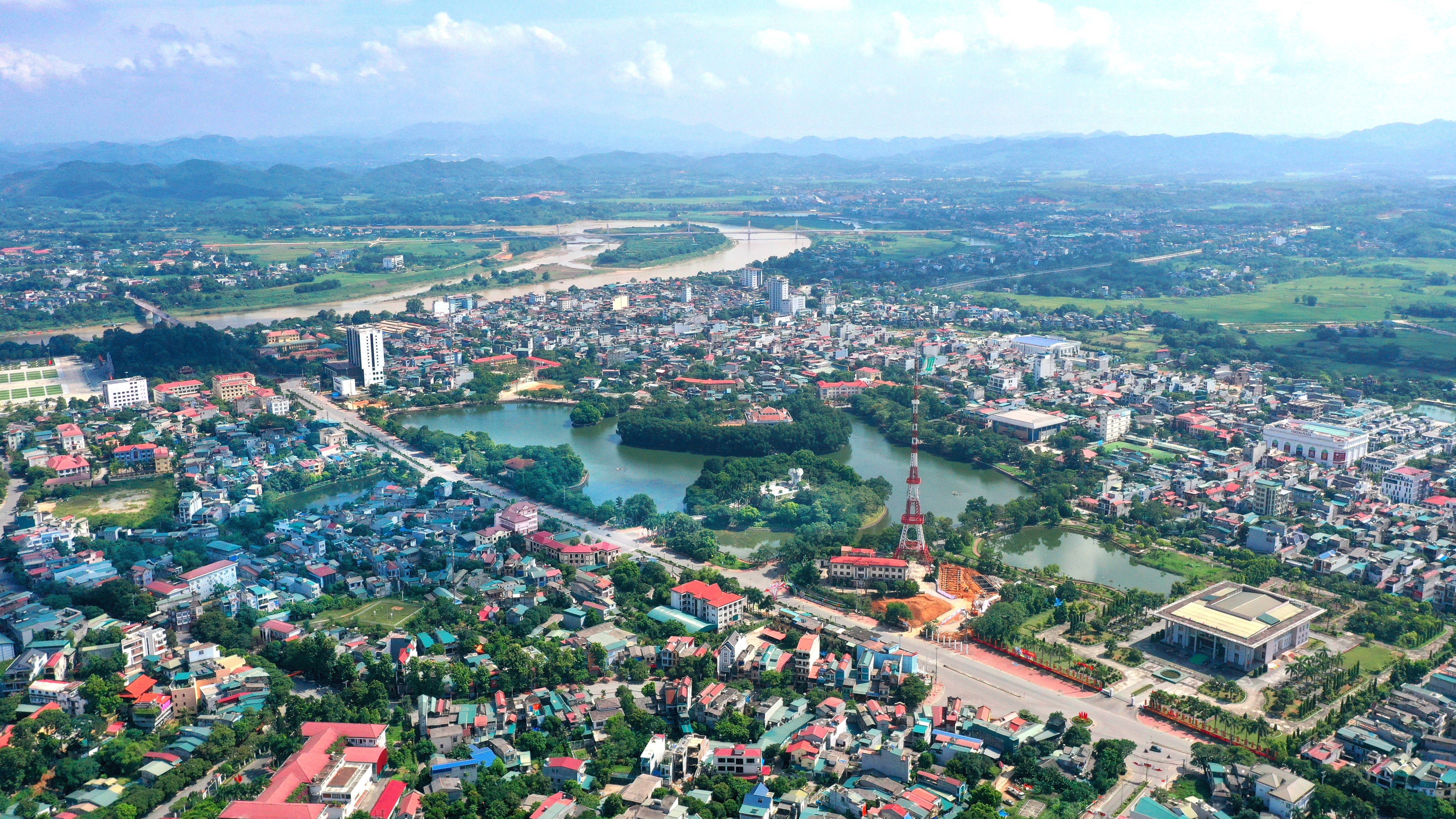 Ảnh tin