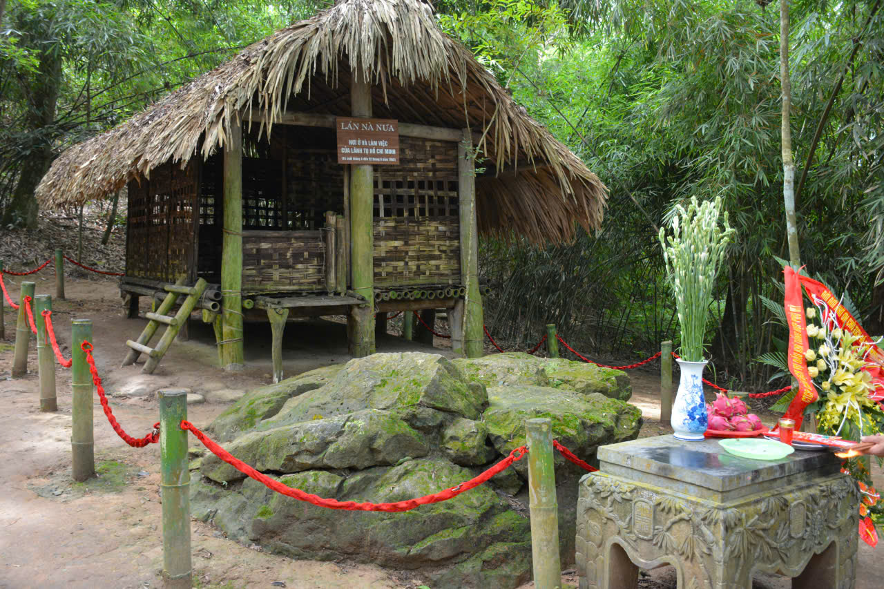Ảnh tin