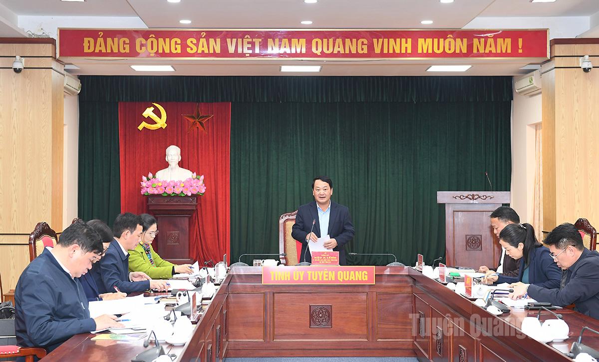 Ảnh tin