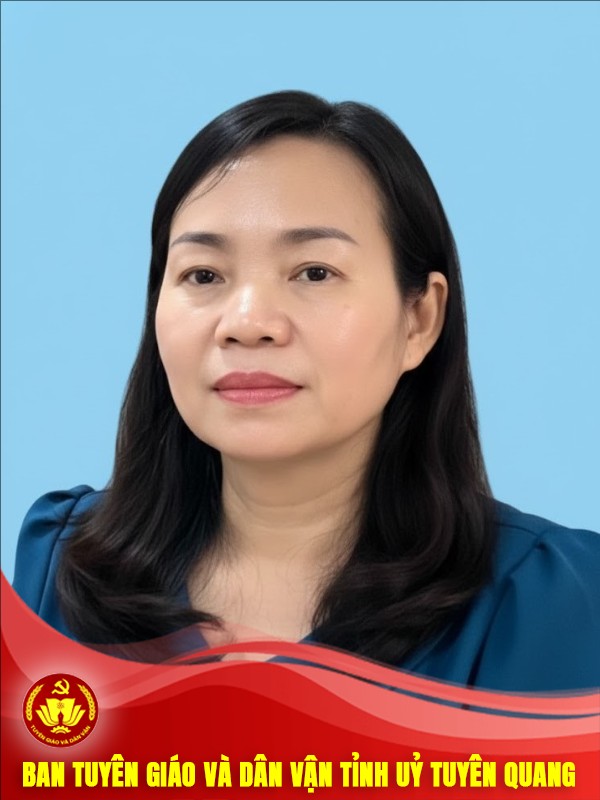 Đặng Ái Xoan